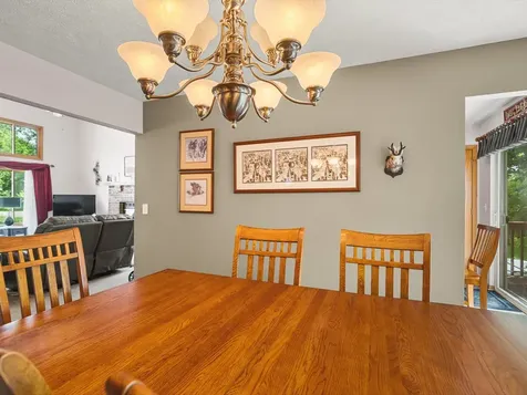 239 Rochester Road Poplar Grove IL 61065