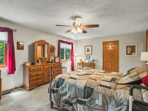 239 Rochester Road Poplar Grove IL 61065