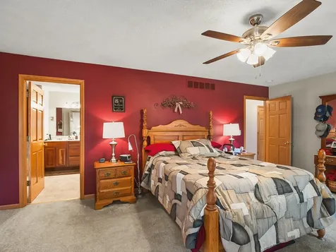 239 Rochester Road Poplar Grove IL 61065