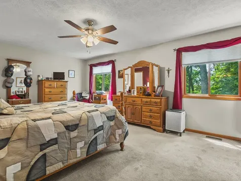 239 Rochester Road Poplar Grove IL 61065