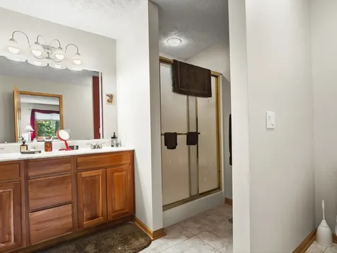 239 Rochester Road Poplar Grove IL 61065
