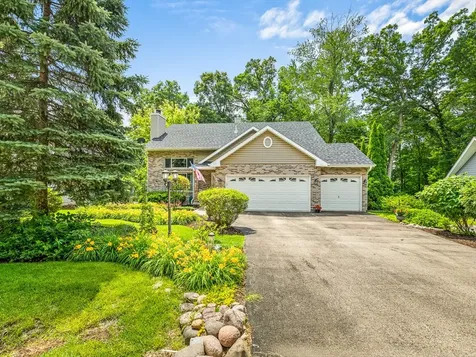 239 Rochester Road Poplar Grove IL 61065
