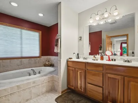 239 Rochester Road Poplar Grove IL 61065