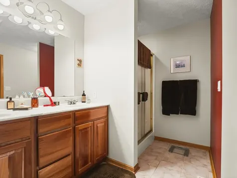 239 Rochester Road Poplar Grove IL 61065