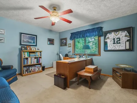 239 Rochester Road Poplar Grove IL 61065