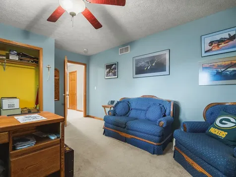239 Rochester Road Poplar Grove IL 61065