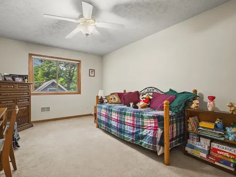 239 Rochester Road Poplar Grove IL 61065