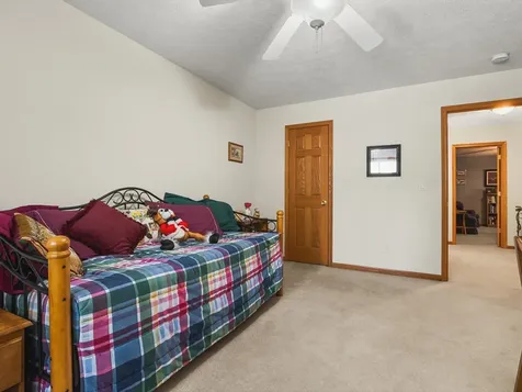 239 Rochester Road Poplar Grove IL 61065