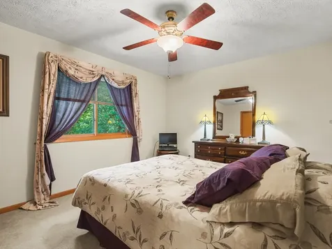 239 Rochester Road Poplar Grove IL 61065