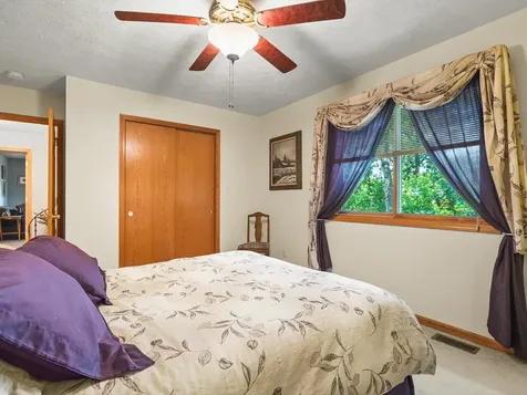 239 Rochester Road Poplar Grove IL 61065
