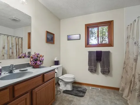 239 Rochester Road Poplar Grove IL 61065