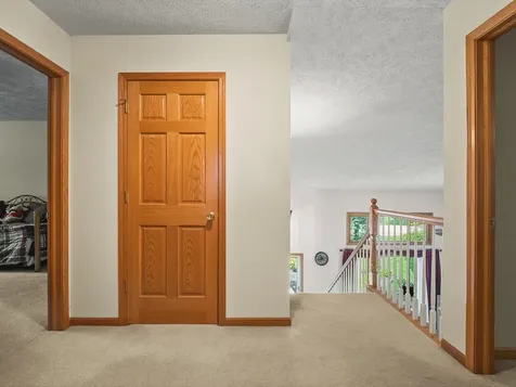 239 Rochester Road Poplar Grove IL 61065