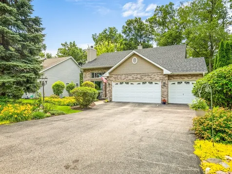 239 Rochester Road Poplar Grove IL 61065