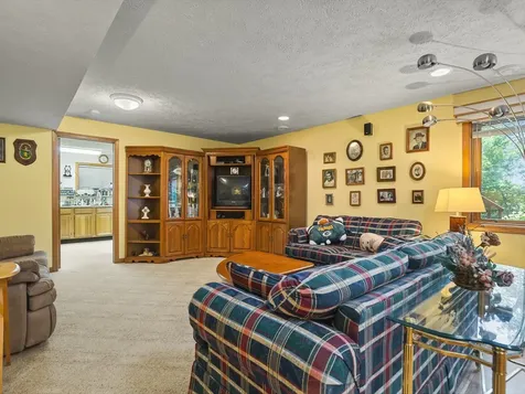 239 Rochester Road Poplar Grove IL 61065