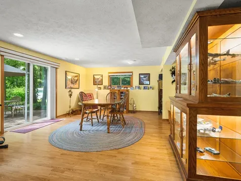 239 Rochester Road Poplar Grove IL 61065