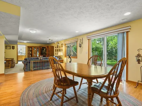 239 Rochester Road Poplar Grove IL 61065