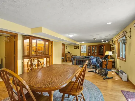 239 Rochester Road Poplar Grove IL 61065