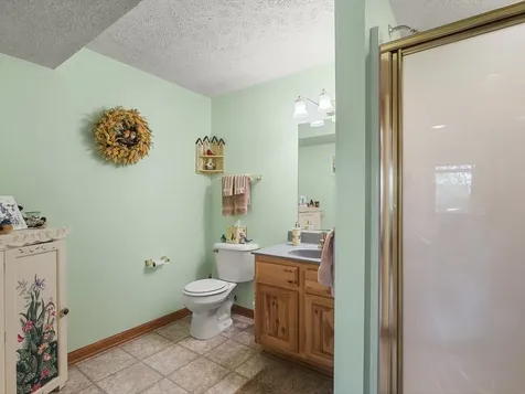 239 Rochester Road Poplar Grove IL 61065