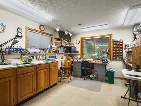 239 Rochester Road Poplar Grove IL 61065