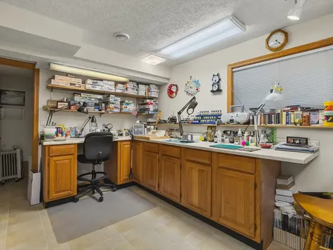 239 Rochester Road Poplar Grove IL 61065