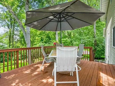 239 Rochester Road Poplar Grove IL 61065