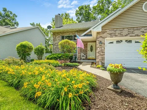 239 Rochester Road Poplar Grove IL 61065