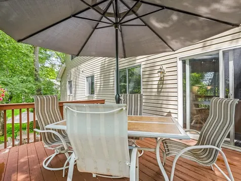239 Rochester Road Poplar Grove IL 61065