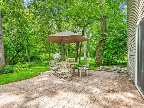 239 Rochester Road Poplar Grove IL 61065