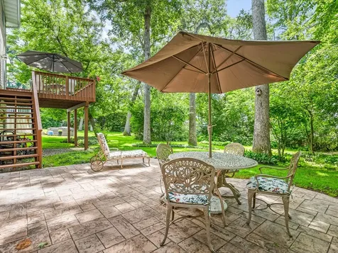 239 Rochester Road Poplar Grove IL 61065