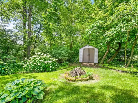 239 Rochester Road Poplar Grove IL 61065