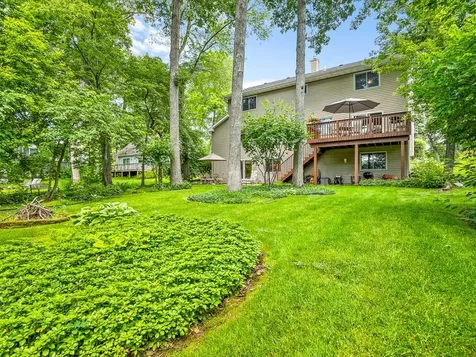 239 Rochester Road Poplar Grove IL 61065