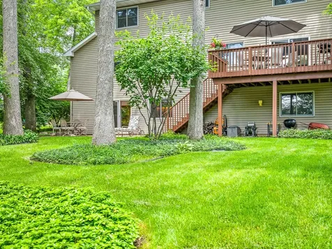 239 Rochester Road Poplar Grove IL 61065