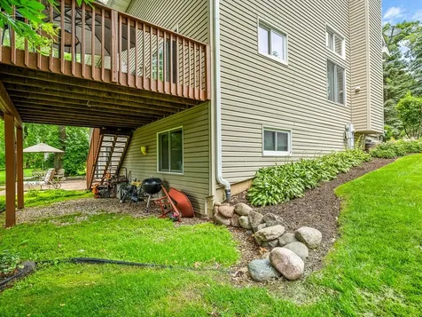 239 Rochester Road Poplar Grove IL 61065
