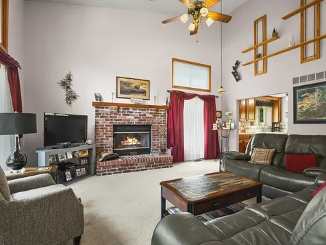 239 Rochester Road Poplar Grove IL 61065