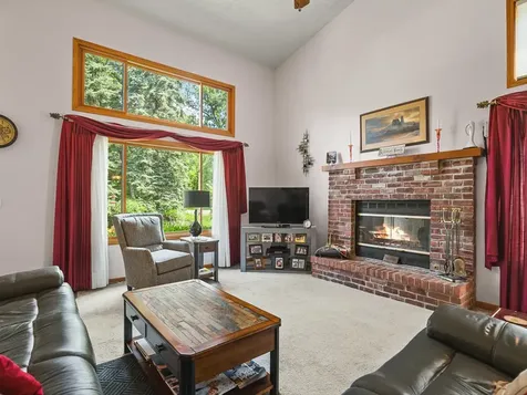 239 Rochester Road Poplar Grove IL 61065