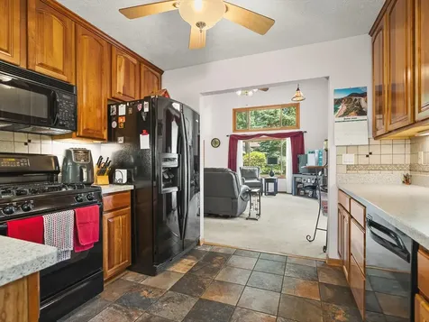 239 Rochester Road Poplar Grove IL 61065