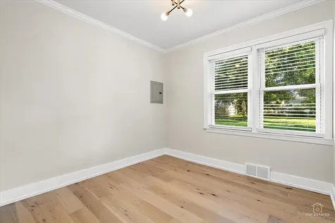 463 Longfellow Avenue Deerfield IL 60015