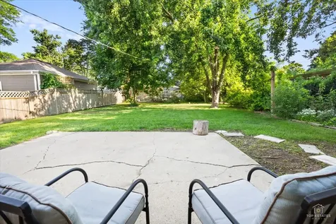 463 Longfellow Avenue Deerfield IL 60015