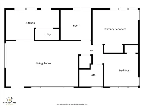 463 Longfellow Avenue Deerfield IL 60015