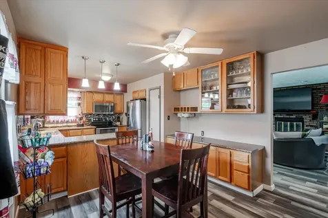 1222 South Mason Street Bloomington IL 61701
