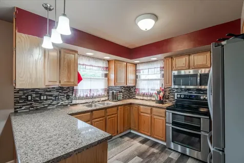 1222 South Mason Street Bloomington IL 61701