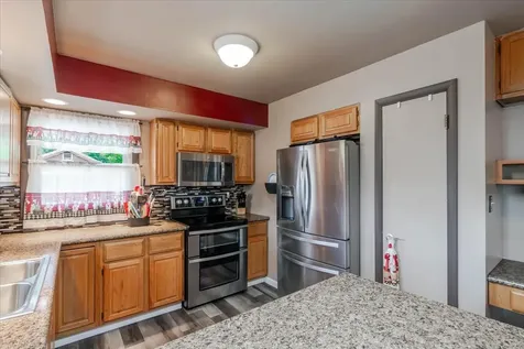 1222 South Mason Street Bloomington IL 61701