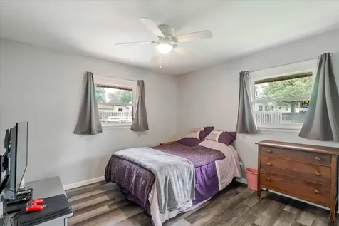 1222 South Mason Street Bloomington IL 61701