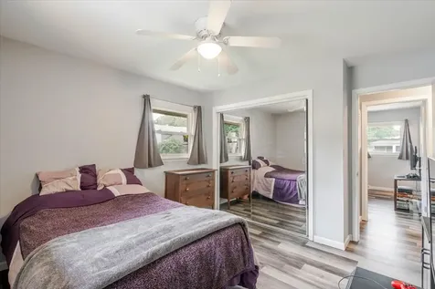 1222 South Mason Street Bloomington IL 61701