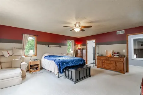 1222 South Mason Street Bloomington IL 61701