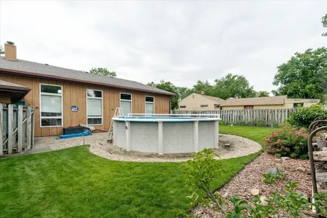 1222 South Mason Street Bloomington IL 61701