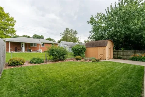 1222 South Mason Street Bloomington IL 61701