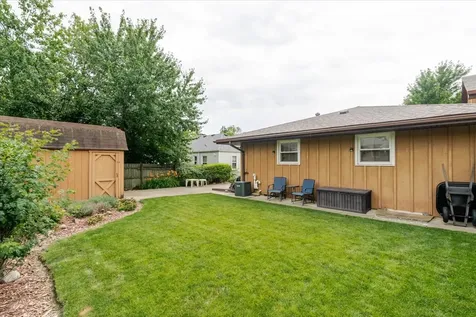 1222 South Mason Street Bloomington IL 61701