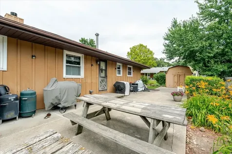 1222 South Mason Street Bloomington IL 61701
