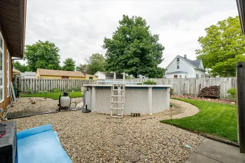 1222 South Mason Street Bloomington IL 61701